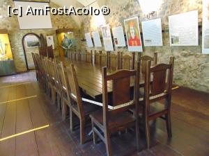 [P44] "Sala de sedinte " » foto by liviu49
 - 
<span class="allrVoted glyphicon glyphicon-heart hidden" id="av1303193"></span>
<a class="m-l-10 hidden" id="sv1303193" onclick="voting_Foto_DelVot(,1303193,5114)" role="button">șterge vot <span class="glyphicon glyphicon-remove"></span></a>
<a id="v91303193" class=" c-red"  onclick="voting_Foto_SetVot(1303193)" role="button"><span class="glyphicon glyphicon-heart-empty"></span> <b>LIKE</b> = Votează poza</a> <img class="hidden"  id="f1303193W9" src="/imagini/loader.gif" border="0" /><span class="AjErrMes hidden" id="e1303193ErM"></span>