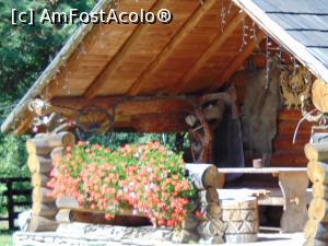 [P53] Stana , o anexa a pensiunii, tocmai buna pentru mese festive . » foto by liviu49
 - 
<span class="allrVoted glyphicon glyphicon-heart hidden" id="av1303202"></span>
<a class="m-l-10 hidden" id="sv1303202" onclick="voting_Foto_DelVot(,1303202,5114)" role="button">șterge vot <span class="glyphicon glyphicon-remove"></span></a>
<a id="v91303202" class=" c-red"  onclick="voting_Foto_SetVot(1303202)" role="button"><span class="glyphicon glyphicon-heart-empty"></span> <b>LIKE</b> = Votează poza</a> <img class="hidden"  id="f1303202W9" src="/imagini/loader.gif" border="0" /><span class="AjErrMes hidden" id="e1303202ErM"></span>