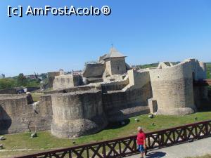 [P23] Ne apropiem de cetate . » foto by liviu49
 - 
<span class="allrVoted glyphicon glyphicon-heart hidden" id="av1304662"></span>
<a class="m-l-10 hidden" id="sv1304662" onclick="voting_Foto_DelVot(,1304662,5114)" role="button">șterge vot <span class="glyphicon glyphicon-remove"></span></a>
<a id="v91304662" class=" c-red"  onclick="voting_Foto_SetVot(1304662)" role="button"><span class="glyphicon glyphicon-heart-empty"></span> <b>LIKE</b> = Votează poza</a> <img class="hidden"  id="f1304662W9" src="/imagini/loader.gif" border="0" /><span class="AjErrMes hidden" id="e1304662ErM"></span>