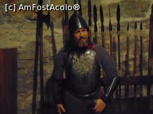 [P28] Un alt ostean medieval. » foto by liviu49
 - 
<span class="allrVoted glyphicon glyphicon-heart hidden" id="av1304667"></span>
<a class="m-l-10 hidden" id="sv1304667" onclick="voting_Foto_DelVot(,1304667,5114)" role="button">șterge vot <span class="glyphicon glyphicon-remove"></span></a>
<a id="v91304667" class=" c-red"  onclick="voting_Foto_SetVot(1304667)" role="button"><span class="glyphicon glyphicon-heart-empty"></span> <b>LIKE</b> = Votează poza</a> <img class="hidden"  id="f1304667W9" src="/imagini/loader.gif" border="0" /><span class="AjErrMes hidden" id="e1304667ErM"></span>