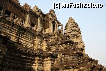 [P03] unul dintre templele ce apartin de Angkor Wat » foto by Pami*
 - 
<span class="allrVoted glyphicon glyphicon-heart hidden" id="av299399"></span>
<a class="m-l-10 hidden" id="sv299399" onclick="voting_Foto_DelVot(,299399,5123)" role="button">șterge vot <span class="glyphicon glyphicon-remove"></span></a>
<a id="v9299399" class=" c-red"  onclick="voting_Foto_SetVot(299399)" role="button"><span class="glyphicon glyphicon-heart-empty"></span> <b>LIKE</b> = Votează poza</a> <img class="hidden"  id="f299399W9" src="/imagini/loader.gif" border="0" /><span class="AjErrMes hidden" id="e299399ErM"></span>