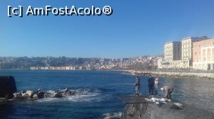 [P02] Riviera în dreptul Castel dell'Ovo » foto by diacrys*
 - 
<span class="allrVoted glyphicon glyphicon-heart hidden" id="av1066976"></span>
<a class="m-l-10 hidden" id="sv1066976" onclick="voting_Foto_DelVot(,1066976,5128)" role="button">șterge vot <span class="glyphicon glyphicon-remove"></span></a>
<a id="v91066976" class=" c-red"  onclick="voting_Foto_SetVot(1066976)" role="button"><span class="glyphicon glyphicon-heart-empty"></span> <b>LIKE</b> = Votează poza</a> <img class="hidden"  id="f1066976W9" src="/imagini/loader.gif" border="0" /><span class="AjErrMes hidden" id="e1066976ErM"></span>