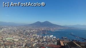[P02] Napoli văzut de sus, de la Castel Sant' Elmo » foto by diacrys*
 - 
<span class="allrVoted glyphicon glyphicon-heart hidden" id="av1068383"></span>
<a class="m-l-10 hidden" id="sv1068383" onclick="voting_Foto_DelVot(,1068383,5128)" role="button">șterge vot <span class="glyphicon glyphicon-remove"></span></a>
<a id="v91068383" class=" c-red"  onclick="voting_Foto_SetVot(1068383)" role="button"><span class="glyphicon glyphicon-heart-empty"></span> <b>LIKE</b> = Votează poza</a> <img class="hidden"  id="f1068383W9" src="/imagini/loader.gif" border="0" /><span class="AjErrMes hidden" id="e1068383ErM"></span>