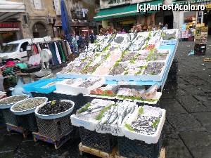 [P12] nici o masa fara peste nu???  » foto by amero
 - 
<span class="allrVoted glyphicon glyphicon-heart hidden" id="av581029"></span>
<a class="m-l-10 hidden" id="sv581029" onclick="voting_Foto_DelVot(,581029,5128)" role="button">șterge vot <span class="glyphicon glyphicon-remove"></span></a>
<a id="v9581029" class=" c-red"  onclick="voting_Foto_SetVot(581029)" role="button"><span class="glyphicon glyphicon-heart-empty"></span> <b>LIKE</b> = Votează poza</a> <img class="hidden"  id="f581029W9" src="/imagini/loader.gif" border="0" /><span class="AjErrMes hidden" id="e581029ErM"></span>