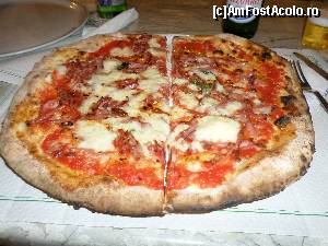 [P20] invitatie la o pizza napoletana » foto by amero
 - 
<span class="allrVoted glyphicon glyphicon-heart hidden" id="av581037"></span>
<a class="m-l-10 hidden" id="sv581037" onclick="voting_Foto_DelVot(,581037,5128)" role="button">șterge vot <span class="glyphicon glyphicon-remove"></span></a>
<a id="v9581037" class=" c-red"  onclick="voting_Foto_SetVot(581037)" role="button"><span class="glyphicon glyphicon-heart-empty"></span> <b>LIKE</b> = Votează poza</a> <img class="hidden"  id="f581037W9" src="/imagini/loader.gif" border="0" /><span class="AjErrMes hidden" id="e581037ErM"></span>