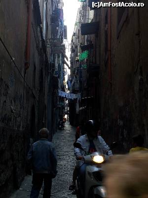 [P01] 'Steagurile orasului Napoli' :)  » foto by kisuletz*
 - 
<span class="allrVoted glyphicon glyphicon-heart hidden" id="av345154"></span>
<a class="m-l-10 hidden" id="sv345154" onclick="voting_Foto_DelVot(,345154,5128)" role="button">șterge vot <span class="glyphicon glyphicon-remove"></span></a>
<a id="v9345154" class=" c-red"  onclick="voting_Foto_SetVot(345154)" role="button"><span class="glyphicon glyphicon-heart-empty"></span> <b>LIKE</b> = Votează poza</a> <img class="hidden"  id="f345154W9" src="/imagini/loader.gif" border="0" /><span class="AjErrMes hidden" id="e345154ErM"></span>