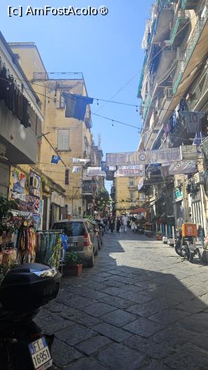 [P02] la pas prin oraș » foto by robert
 - 
<span class="allrVoted glyphicon glyphicon-heart hidden" id="av1523001"></span>
<a class="m-l-10 hidden" id="sv1523001" onclick="voting_Foto_DelVot(,1523001,5128)" role="button">șterge vot <span class="glyphicon glyphicon-remove"></span></a>
<a id="v91523001" class=" c-red"  onclick="voting_Foto_SetVot(1523001)" role="button"><span class="glyphicon glyphicon-heart-empty"></span> <b>LIKE</b> = Votează poza</a> <img class="hidden"  id="f1523001W9" src="/imagini/loader.gif" border="0" /><span class="AjErrMes hidden" id="e1523001ErM"></span>