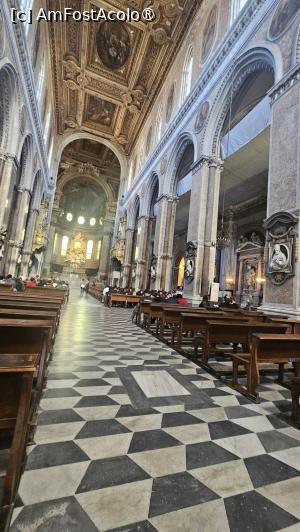 [P04] la pas prin oraș » foto by robert
 - 
<span class="allrVoted glyphicon glyphicon-heart hidden" id="av1523003"></span>
<a class="m-l-10 hidden" id="sv1523003" onclick="voting_Foto_DelVot(,1523003,5128)" role="button">șterge vot <span class="glyphicon glyphicon-remove"></span></a>
<a id="v91523003" class=" c-red"  onclick="voting_Foto_SetVot(1523003)" role="button"><span class="glyphicon glyphicon-heart-empty"></span> <b>LIKE</b> = Votează poza</a> <img class="hidden"  id="f1523003W9" src="/imagini/loader.gif" border="0" /><span class="AjErrMes hidden" id="e1523003ErM"></span>