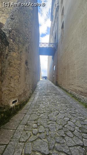 [P06] la pas prin oraș » foto by robert
 - 
<span class="allrVoted glyphicon glyphicon-heart hidden" id="av1523005"></span>
<a class="m-l-10 hidden" id="sv1523005" onclick="voting_Foto_DelVot(,1523005,5128)" role="button">șterge vot <span class="glyphicon glyphicon-remove"></span></a>
<a id="v91523005" class=" c-red"  onclick="voting_Foto_SetVot(1523005)" role="button"><span class="glyphicon glyphicon-heart-empty"></span> <b>LIKE</b> = Votează poza</a> <img class="hidden"  id="f1523005W9" src="/imagini/loader.gif" border="0" /><span class="AjErrMes hidden" id="e1523005ErM"></span>