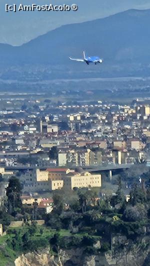 [P09] la pas prin oraș » foto by robert
 - 
<span class="allrVoted glyphicon glyphicon-heart hidden" id="av1523008"></span>
<a class="m-l-10 hidden" id="sv1523008" onclick="voting_Foto_DelVot(,1523008,5128)" role="button">șterge vot <span class="glyphicon glyphicon-remove"></span></a>
<a id="v91523008" class=" c-red"  onclick="voting_Foto_SetVot(1523008)" role="button"><span class="glyphicon glyphicon-heart-empty"></span> <b>LIKE</b> = Votează poza</a> <img class="hidden"  id="f1523008W9" src="/imagini/loader.gif" border="0" /><span class="AjErrMes hidden" id="e1523008ErM"></span>