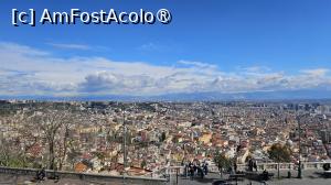 [P29] panorama orașului » foto by robert
 - 
<span class="allrVoted glyphicon glyphicon-heart hidden" id="av1542192"></span>
<a class="m-l-10 hidden" id="sv1542192" onclick="voting_Foto_DelVot(,1542192,5128)" role="button">șterge vot <span class="glyphicon glyphicon-remove"></span></a>
<a id="v91542192" class=" c-red"  onclick="voting_Foto_SetVot(1542192)" role="button"><span class="glyphicon glyphicon-heart-empty"></span> <b>LIKE</b> = Votează poza</a> <img class="hidden"  id="f1542192W9" src="/imagini/loader.gif" border="0" /><span class="AjErrMes hidden" id="e1542192ErM"></span>