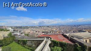 [P32] panorama orașului » foto by robert
 - 
<span class="allrVoted glyphicon glyphicon-heart hidden" id="av1542195"></span>
<a class="m-l-10 hidden" id="sv1542195" onclick="voting_Foto_DelVot(,1542195,5128)" role="button">șterge vot <span class="glyphicon glyphicon-remove"></span></a>
<a id="v91542195" class=" c-red"  onclick="voting_Foto_SetVot(1542195)" role="button"><span class="glyphicon glyphicon-heart-empty"></span> <b>LIKE</b> = Votează poza</a> <img class="hidden"  id="f1542195W9" src="/imagini/loader.gif" border="0" /><span class="AjErrMes hidden" id="e1542195ErM"></span>