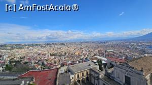 [P33] panorama orașului » foto by robert
 - 
<span class="allrVoted glyphicon glyphicon-heart hidden" id="av1542196"></span>
<a class="m-l-10 hidden" id="sv1542196" onclick="voting_Foto_DelVot(,1542196,5128)" role="button">șterge vot <span class="glyphicon glyphicon-remove"></span></a>
<a id="v91542196" class=" c-red"  onclick="voting_Foto_SetVot(1542196)" role="button"><span class="glyphicon glyphicon-heart-empty"></span> <b>LIKE</b> = Votează poza</a> <img class="hidden"  id="f1542196W9" src="/imagini/loader.gif" border="0" /><span class="AjErrMes hidden" id="e1542196ErM"></span>