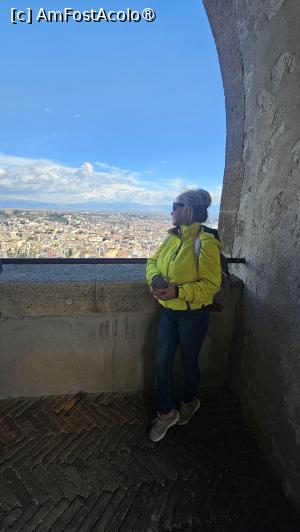 [P34] panorama orașului » foto by robert
 - 
<span class="allrVoted glyphicon glyphicon-heart hidden" id="av1542197"></span>
<a class="m-l-10 hidden" id="sv1542197" onclick="voting_Foto_DelVot(,1542197,5128)" role="button">șterge vot <span class="glyphicon glyphicon-remove"></span></a>
<a id="v91542197" class=" c-red"  onclick="voting_Foto_SetVot(1542197)" role="button"><span class="glyphicon glyphicon-heart-empty"></span> <b>LIKE</b> = Votează poza</a> <img class="hidden"  id="f1542197W9" src="/imagini/loader.gif" border="0" /><span class="AjErrMes hidden" id="e1542197ErM"></span>