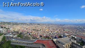 [P35] panorama orașului » foto by robert
 - 
<span class="allrVoted glyphicon glyphicon-heart hidden" id="av1542198"></span>
<a class="m-l-10 hidden" id="sv1542198" onclick="voting_Foto_DelVot(,1542198,5128)" role="button">șterge vot <span class="glyphicon glyphicon-remove"></span></a>
<a id="v91542198" class=" c-red"  onclick="voting_Foto_SetVot(1542198)" role="button"><span class="glyphicon glyphicon-heart-empty"></span> <b>LIKE</b> = Votează poza</a> <img class="hidden"  id="f1542198W9" src="/imagini/loader.gif" border="0" /><span class="AjErrMes hidden" id="e1542198ErM"></span>