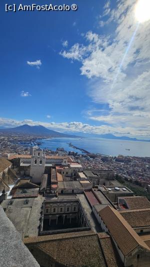 [P36] panorama orașului » foto by robert
 - 
<span class="allrVoted glyphicon glyphicon-heart hidden" id="av1542199"></span>
<a class="m-l-10 hidden" id="sv1542199" onclick="voting_Foto_DelVot(,1542199,5128)" role="button">șterge vot <span class="glyphicon glyphicon-remove"></span></a>
<a id="v91542199" class=" c-red"  onclick="voting_Foto_SetVot(1542199)" role="button"><span class="glyphicon glyphicon-heart-empty"></span> <b>LIKE</b> = Votează poza</a> <img class="hidden"  id="f1542199W9" src="/imagini/loader.gif" border="0" /><span class="AjErrMes hidden" id="e1542199ErM"></span>