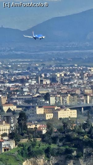 [P37] panorama orașului » foto by robert
 - 
<span class="allrVoted glyphicon glyphicon-heart hidden" id="av1542200"></span>
<a class="m-l-10 hidden" id="sv1542200" onclick="voting_Foto_DelVot(,1542200,5128)" role="button">șterge vot <span class="glyphicon glyphicon-remove"></span></a>
<a id="v91542200" class=" c-red"  onclick="voting_Foto_SetVot(1542200)" role="button"><span class="glyphicon glyphicon-heart-empty"></span> <b>LIKE</b> = Votează poza</a> <img class="hidden"  id="f1542200W9" src="/imagini/loader.gif" border="0" /><span class="AjErrMes hidden" id="e1542200ErM"></span>