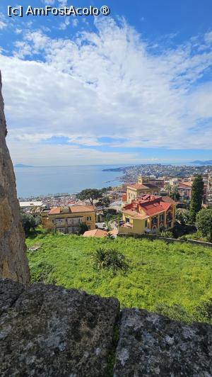 [P38] panorama orașului » foto by robert
 - 
<span class="allrVoted glyphicon glyphicon-heart hidden" id="av1542201"></span>
<a class="m-l-10 hidden" id="sv1542201" onclick="voting_Foto_DelVot(,1542201,5128)" role="button">șterge vot <span class="glyphicon glyphicon-remove"></span></a>
<a id="v91542201" class=" c-red"  onclick="voting_Foto_SetVot(1542201)" role="button"><span class="glyphicon glyphicon-heart-empty"></span> <b>LIKE</b> = Votează poza</a> <img class="hidden"  id="f1542201W9" src="/imagini/loader.gif" border="0" /><span class="AjErrMes hidden" id="e1542201ErM"></span>