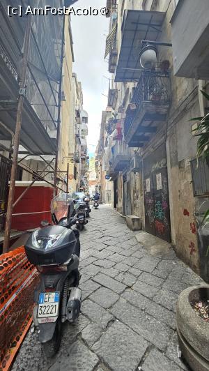 [P41] la pas prin Napoli » foto by robert
 - 
<span class="allrVoted glyphicon glyphicon-heart hidden" id="av1542204"></span>
<a class="m-l-10 hidden" id="sv1542204" onclick="voting_Foto_DelVot(,1542204,5128)" role="button">șterge vot <span class="glyphicon glyphicon-remove"></span></a>
<a id="v91542204" class=" c-red"  onclick="voting_Foto_SetVot(1542204)" role="button"><span class="glyphicon glyphicon-heart-empty"></span> <b>LIKE</b> = Votează poza</a> <img class="hidden"  id="f1542204W9" src="/imagini/loader.gif" border="0" /><span class="AjErrMes hidden" id="e1542204ErM"></span>
