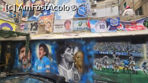 [P42] zeul Maradona » foto by robert
 - 
<span class="allrVoted glyphicon glyphicon-heart hidden" id="av1542205"></span>
<a class="m-l-10 hidden" id="sv1542205" onclick="voting_Foto_DelVot(,1542205,5128)" role="button">șterge vot <span class="glyphicon glyphicon-remove"></span></a>
<a id="v91542205" class=" c-red"  onclick="voting_Foto_SetVot(1542205)" role="button"><span class="glyphicon glyphicon-heart-empty"></span> <b>LIKE</b> = Votează poza</a> <img class="hidden"  id="f1542205W9" src="/imagini/loader.gif" border="0" /><span class="AjErrMes hidden" id="e1542205ErM"></span>