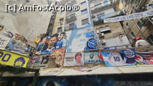 [P43] zeul Maradona » foto by robert
 - 
<span class="allrVoted glyphicon glyphicon-heart hidden" id="av1542206"></span>
<a class="m-l-10 hidden" id="sv1542206" onclick="voting_Foto_DelVot(,1542206,5128)" role="button">șterge vot <span class="glyphicon glyphicon-remove"></span></a>
<a id="v91542206" class=" c-red"  onclick="voting_Foto_SetVot(1542206)" role="button"><span class="glyphicon glyphicon-heart-empty"></span> <b>LIKE</b> = Votează poza</a> <img class="hidden"  id="f1542206W9" src="/imagini/loader.gif" border="0" /><span class="AjErrMes hidden" id="e1542206ErM"></span>