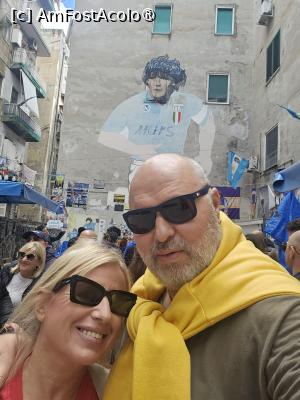 [P45] la zeul Maradona » foto by robert
 - 
<span class="allrVoted glyphicon glyphicon-heart hidden" id="av1542208"></span>
<a class="m-l-10 hidden" id="sv1542208" onclick="voting_Foto_DelVot(,1542208,5128)" role="button">șterge vot <span class="glyphicon glyphicon-remove"></span></a>
<a id="v91542208" class=" c-red"  onclick="voting_Foto_SetVot(1542208)" role="button"><span class="glyphicon glyphicon-heart-empty"></span> <b>LIKE</b> = Votează poza</a> <img class="hidden"  id="f1542208W9" src="/imagini/loader.gif" border="0" /><span class="AjErrMes hidden" id="e1542208ErM"></span>