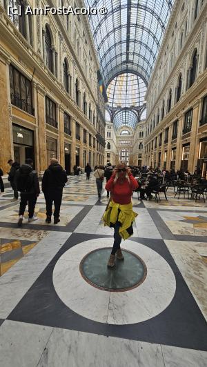 [P47] galeriile Umberto I » foto by robert
 - 
<span class="allrVoted glyphicon glyphicon-heart hidden" id="av1542210"></span>
<a class="m-l-10 hidden" id="sv1542210" onclick="voting_Foto_DelVot(,1542210,5128)" role="button">șterge vot <span class="glyphicon glyphicon-remove"></span></a>
<a id="v91542210" class=" c-red"  onclick="voting_Foto_SetVot(1542210)" role="button"><span class="glyphicon glyphicon-heart-empty"></span> <b>LIKE</b> = Votează poza</a> <img class="hidden"  id="f1542210W9" src="/imagini/loader.gif" border="0" /><span class="AjErrMes hidden" id="e1542210ErM"></span>