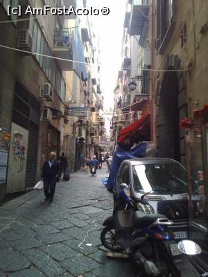 [P01] straduta din Cartierul Sapaniol » foto by c_marika22
 - 
<span class="allrVoted glyphicon glyphicon-heart hidden" id="av915147"></span>
<a class="m-l-10 hidden" id="sv915147" onclick="voting_Foto_DelVot(,915147,5128)" role="button">șterge vot <span class="glyphicon glyphicon-remove"></span></a>
<a id="v9915147" class=" c-red"  onclick="voting_Foto_SetVot(915147)" role="button"><span class="glyphicon glyphicon-heart-empty"></span> <b>LIKE</b> = Votează poza</a> <img class="hidden"  id="f915147W9" src="/imagini/loader.gif" border="0" /><span class="AjErrMes hidden" id="e915147ErM"></span>