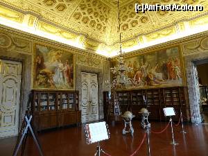 [P16] Biblioteca palatului » foto by BOGDAN DSN
 - 
<span class="allrVoted glyphicon glyphicon-heart hidden" id="av574890"></span>
<a class="m-l-10 hidden" id="sv574890" onclick="voting_Foto_DelVot(,574890,5128)" role="button">șterge vot <span class="glyphicon glyphicon-remove"></span></a>
<a id="v9574890" class=" c-red"  onclick="voting_Foto_SetVot(574890)" role="button"><span class="glyphicon glyphicon-heart-empty"></span> <b>LIKE</b> = Votează poza</a> <img class="hidden"  id="f574890W9" src="/imagini/loader.gif" border="0" /><span class="AjErrMes hidden" id="e574890ErM"></span>