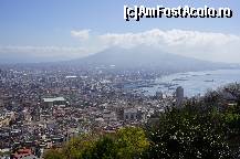 [P29] Napoli » foto by grigo*
 - 
<span class="allrVoted glyphicon glyphicon-heart hidden" id="av418678"></span>
<a class="m-l-10 hidden" id="sv418678" onclick="voting_Foto_DelVot(,418678,5128)" role="button">șterge vot <span class="glyphicon glyphicon-remove"></span></a>
<a id="v9418678" class=" c-red"  onclick="voting_Foto_SetVot(418678)" role="button"><span class="glyphicon glyphicon-heart-empty"></span> <b>LIKE</b> = Votează poza</a> <img class="hidden"  id="f418678W9" src="/imagini/loader.gif" border="0" /><span class="AjErrMes hidden" id="e418678ErM"></span>