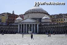 [P34] Piata Plebiscito » foto by grigo*
 - 
<span class="allrVoted glyphicon glyphicon-heart hidden" id="av418683"></span>
<a class="m-l-10 hidden" id="sv418683" onclick="voting_Foto_DelVot(,418683,5128)" role="button">șterge vot <span class="glyphicon glyphicon-remove"></span></a>
<a id="v9418683" class=" c-red"  onclick="voting_Foto_SetVot(418683)" role="button"><span class="glyphicon glyphicon-heart-empty"></span> <b>LIKE</b> = Votează poza</a> <img class="hidden"  id="f418683W9" src="/imagini/loader.gif" border="0" /><span class="AjErrMes hidden" id="e418683ErM"></span>