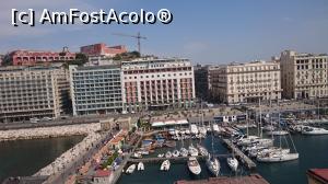 [P14] Vedere din Castel dell'Ovo spre podul care face legatura cu orasul si frumoasele hoteluri de pe faleza.  » foto by Aurici
 - 
<span class="allrVoted glyphicon glyphicon-heart hidden" id="av875095"></span>
<a class="m-l-10 hidden" id="sv875095" onclick="voting_Foto_DelVot(,875095,5128)" role="button">șterge vot <span class="glyphicon glyphicon-remove"></span></a>
<a id="v9875095" class=" c-red"  onclick="voting_Foto_SetVot(875095)" role="button"><span class="glyphicon glyphicon-heart-empty"></span> <b>LIKE</b> = Votează poza</a> <img class="hidden"  id="f875095W9" src="/imagini/loader.gif" border="0" /><span class="AjErrMes hidden" id="e875095ErM"></span>