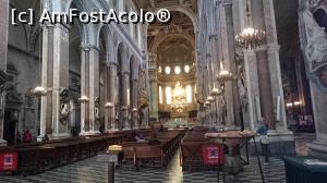 [P24] Domul din Napoli.  » foto by Aurici
 - 
<span class="allrVoted glyphicon glyphicon-heart hidden" id="av875121"></span>
<a class="m-l-10 hidden" id="sv875121" onclick="voting_Foto_DelVot(,875121,5128)" role="button">șterge vot <span class="glyphicon glyphicon-remove"></span></a>
<a id="v9875121" class=" c-red"  onclick="voting_Foto_SetVot(875121)" role="button"><span class="glyphicon glyphicon-heart-empty"></span> <b>LIKE</b> = Votează poza</a> <img class="hidden"  id="f875121W9" src="/imagini/loader.gif" border="0" /><span class="AjErrMes hidden" id="e875121ErM"></span>