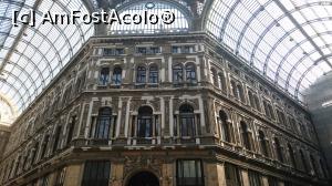[P03] Galeriile Umberto I, un mix de magazine, cafenele si restaurante.  » foto by Aurici
 - 
<span class="allrVoted glyphicon glyphicon-heart hidden" id="av875079"></span>
<a class="m-l-10 hidden" id="sv875079" onclick="voting_Foto_DelVot(,875079,5128)" role="button">șterge vot <span class="glyphicon glyphicon-remove"></span></a>
<a id="v9875079" class=" c-red"  onclick="voting_Foto_SetVot(875079)" role="button"><span class="glyphicon glyphicon-heart-empty"></span> <b>LIKE</b> = Votează poza</a> <img class="hidden"  id="f875079W9" src="/imagini/loader.gif" border="0" /><span class="AjErrMes hidden" id="e875079ErM"></span>