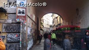 [P31] Port'Alba - aproape de casa noastra.  » foto by Aurici
 - 
<span class="allrVoted glyphicon glyphicon-heart hidden" id="av875138"></span>
<a class="m-l-10 hidden" id="sv875138" onclick="voting_Foto_DelVot(,875138,5128)" role="button">șterge vot <span class="glyphicon glyphicon-remove"></span></a>
<a id="v9875138" class=" c-red"  onclick="voting_Foto_SetVot(875138)" role="button"><span class="glyphicon glyphicon-heart-empty"></span> <b>LIKE</b> = Votează poza</a> <img class="hidden"  id="f875138W9" src="/imagini/loader.gif" border="0" /><span class="AjErrMes hidden" id="e875138ErM"></span>