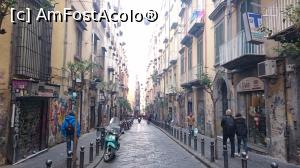 [P32] Stradute in Napoli.  » foto by Aurici
 - 
<span class="allrVoted glyphicon glyphicon-heart hidden" id="av875139"></span>
<a class="m-l-10 hidden" id="sv875139" onclick="voting_Foto_DelVot(,875139,5128)" role="button">șterge vot <span class="glyphicon glyphicon-remove"></span></a>
<a id="v9875139" class=" c-red"  onclick="voting_Foto_SetVot(875139)" role="button"><span class="glyphicon glyphicon-heart-empty"></span> <b>LIKE</b> = Votează poza</a> <img class="hidden"  id="f875139W9" src="/imagini/loader.gif" border="0" /><span class="AjErrMes hidden" id="e875139ErM"></span>