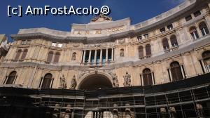 [P04] Teatrul San Carlo, cu o acustica perfecta.  » foto by Aurici
 - 
<span class="allrVoted glyphicon glyphicon-heart hidden" id="av875080"></span>
<a class="m-l-10 hidden" id="sv875080" onclick="voting_Foto_DelVot(,875080,5128)" role="button">șterge vot <span class="glyphicon glyphicon-remove"></span></a>
<a id="v9875080" class=" c-red"  onclick="voting_Foto_SetVot(875080)" role="button"><span class="glyphicon glyphicon-heart-empty"></span> <b>LIKE</b> = Votează poza</a> <img class="hidden"  id="f875080W9" src="/imagini/loader.gif" border="0" /><span class="AjErrMes hidden" id="e875080ErM"></span>