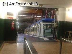 [P53] Funicularul Montesanto.  » foto by Aurici
 - 
<span class="allrVoted glyphicon glyphicon-heart hidden" id="av875166"></span>
<a class="m-l-10 hidden" id="sv875166" onclick="voting_Foto_DelVot(,875166,5128)" role="button">șterge vot <span class="glyphicon glyphicon-remove"></span></a>
<a id="v9875166" class=" c-red"  onclick="voting_Foto_SetVot(875166)" role="button"><span class="glyphicon glyphicon-heart-empty"></span> <b>LIKE</b> = Votează poza</a> <img class="hidden"  id="f875166W9" src="/imagini/loader.gif" border="0" /><span class="AjErrMes hidden" id="e875166ErM"></span>