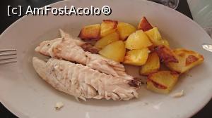 [P58] Dorada foarte, foarte gustoasa, la Fresco.  » foto by Aurici
 - 
<span class="allrVoted glyphicon glyphicon-heart hidden" id="av875192"></span>
<a class="m-l-10 hidden" id="sv875192" onclick="voting_Foto_DelVot(,875192,5128)" role="button">șterge vot <span class="glyphicon glyphicon-remove"></span></a>
<a id="v9875192" class=" c-red"  onclick="voting_Foto_SetVot(875192)" role="button"><span class="glyphicon glyphicon-heart-empty"></span> <b>LIKE</b> = Votează poza</a> <img class="hidden"  id="f875192W9" src="/imagini/loader.gif" border="0" /><span class="AjErrMes hidden" id="e875192ErM"></span>