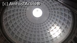 [P07] Cupola Bisericii San Francesco di Paola.  » foto by Aurici
 - 
<span class="allrVoted glyphicon glyphicon-heart hidden" id="av875083"></span>
<a class="m-l-10 hidden" id="sv875083" onclick="voting_Foto_DelVot(,875083,5128)" role="button">șterge vot <span class="glyphicon glyphicon-remove"></span></a>
<a id="v9875083" class=" c-red"  onclick="voting_Foto_SetVot(875083)" role="button"><span class="glyphicon glyphicon-heart-empty"></span> <b>LIKE</b> = Votează poza</a> <img class="hidden"  id="f875083W9" src="/imagini/loader.gif" border="0" /><span class="AjErrMes hidden" id="e875083ErM"></span>