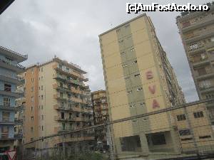 [P24]  -- <small>// FĂRĂ DESCRIERE</small> » foto by bica adriana
 - 
<span class="allrVoted glyphicon glyphicon-heart hidden" id="av699340"></span>
<a class="m-l-10 hidden" id="sv699340" onclick="voting_Foto_DelVot(,699340,5128)" role="button">șterge vot <span class="glyphicon glyphicon-remove"></span></a>
<a id="v9699340" class=" c-red"  onclick="voting_Foto_SetVot(699340)" role="button"><span class="glyphicon glyphicon-heart-empty"></span> <b>LIKE</b> = Votează poza</a> <img class="hidden"  id="f699340W9" src="/imagini/loader.gif" border="0" /><span class="AjErrMes hidden" id="e699340ErM"></span>