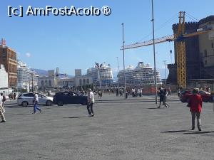 [P48] Portul turistic » foto by Mitica49
 - 
<span class="allrVoted glyphicon glyphicon-heart hidden" id="av1468231"></span>
<a class="m-l-10 hidden" id="sv1468231" onclick="voting_Foto_DelVot(,1468231,5128)" role="button">șterge vot <span class="glyphicon glyphicon-remove"></span></a>
<a id="v91468231" class=" c-red"  onclick="voting_Foto_SetVot(1468231)" role="button"><span class="glyphicon glyphicon-heart-empty"></span> <b>LIKE</b> = Votează poza</a> <img class="hidden"  id="f1468231W9" src="/imagini/loader.gif" border="0" /><span class="AjErrMes hidden" id="e1468231ErM"></span>