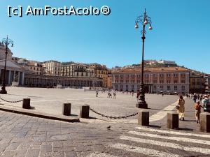 [P07] Piazza Plebicisto » foto by indiralisa_26
 - 
<span class="allrVoted glyphicon glyphicon-heart hidden" id="av1102374"></span>
<a class="m-l-10 hidden" id="sv1102374" onclick="voting_Foto_DelVot(,1102374,5128)" role="button">șterge vot <span class="glyphicon glyphicon-remove"></span></a>
<a id="v91102374" class=" c-red"  onclick="voting_Foto_SetVot(1102374)" role="button"><span class="glyphicon glyphicon-heart-empty"></span> <b>LIKE</b> = Votează poza</a> <img class="hidden"  id="f1102374W9" src="/imagini/loader.gif" border="0" /><span class="AjErrMes hidden" id="e1102374ErM"></span>