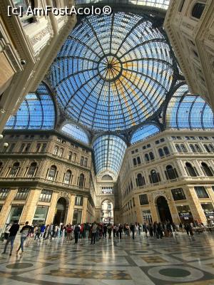 [P07] Galeriile Umberto 1 » foto by DanSta
 - 
<span class="allrVoted glyphicon glyphicon-heart hidden" id="av1365015"></span>
<a class="m-l-10 hidden" id="sv1365015" onclick="voting_Foto_DelVot(,1365015,5128)" role="button">șterge vot <span class="glyphicon glyphicon-remove"></span></a>
<a id="v91365015" class=" c-red"  onclick="voting_Foto_SetVot(1365015)" role="button"><span class="glyphicon glyphicon-heart-empty"></span> <b>LIKE</b> = Votează poza</a> <img class="hidden"  id="f1365015W9" src="/imagini/loader.gif" border="0" /><span class="AjErrMes hidden" id="e1365015ErM"></span>