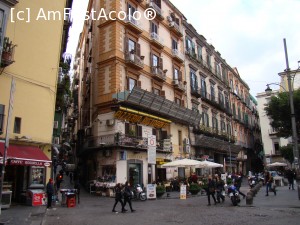 [P03] napoli » foto by scorpionn13
 - 
<span class="allrVoted glyphicon glyphicon-heart hidden" id="av706312"></span>
<a class="m-l-10 hidden" id="sv706312" onclick="voting_Foto_DelVot(,706312,5128)" role="button">șterge vot <span class="glyphicon glyphicon-remove"></span></a>
<a id="v9706312" class=" c-red"  onclick="voting_Foto_SetVot(706312)" role="button"><span class="glyphicon glyphicon-heart-empty"></span> <b>LIKE</b> = Votează poza</a> <img class="hidden"  id="f706312W9" src="/imagini/loader.gif" border="0" /><span class="AjErrMes hidden" id="e706312ErM"></span>