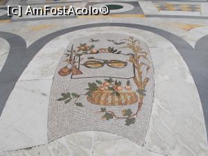 [P18] Galeria Umberto I, Napoli. » foto by mihaelavoicu
 - 
<span class="allrVoted glyphicon glyphicon-heart hidden" id="av1199739"></span>
<a class="m-l-10 hidden" id="sv1199739" onclick="voting_Foto_DelVot(,1199739,5128)" role="button">șterge vot <span class="glyphicon glyphicon-remove"></span></a>
<a id="v91199739" class=" c-red"  onclick="voting_Foto_SetVot(1199739)" role="button"><span class="glyphicon glyphicon-heart-empty"></span> <b>LIKE</b> = Votează poza</a> <img class="hidden"  id="f1199739W9" src="/imagini/loader.gif" border="0" /><span class="AjErrMes hidden" id="e1199739ErM"></span>