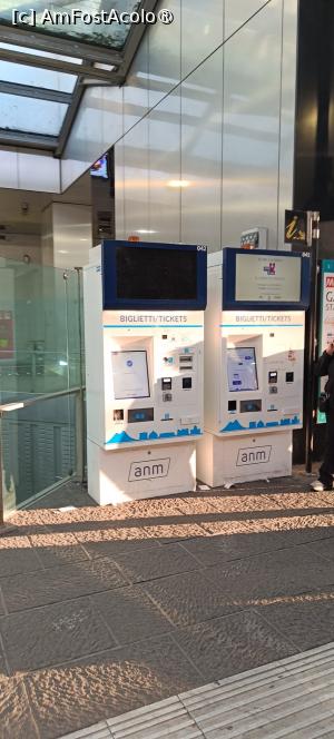 [P10] Automate bilete la Metrou - stația Garibaldi. » foto by tata123 🔱
 - 
<span class="allrVoted glyphicon glyphicon-heart hidden" id="av1526910"></span>
<a class="m-l-10 hidden" id="sv1526910" onclick="voting_Foto_DelVot(,1526910,5128)" role="button">șterge vot <span class="glyphicon glyphicon-remove"></span></a>
<a id="v91526910" class=" c-red"  onclick="voting_Foto_SetVot(1526910)" role="button"><span class="glyphicon glyphicon-heart-empty"></span> <b>LIKE</b> = Votează poza</a> <img class="hidden"  id="f1526910W9" src="/imagini/loader.gif" border="0" /><span class="AjErrMes hidden" id="e1526910ErM"></span>