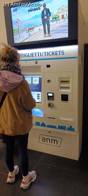 [P12] Automat bilete. » foto by tata123 🔱
 - 
<span class="allrVoted glyphicon glyphicon-heart hidden" id="av1526912"></span>
<a class="m-l-10 hidden" id="sv1526912" onclick="voting_Foto_DelVot(,1526912,5128)" role="button">șterge vot <span class="glyphicon glyphicon-remove"></span></a>
<a id="v91526912" class=" c-red"  onclick="voting_Foto_SetVot(1526912)" role="button"><span class="glyphicon glyphicon-heart-empty"></span> <b>LIKE</b> = Votează poza</a> <img class="hidden"  id="f1526912W9" src="/imagini/loader.gif" border="0" /><span class="AjErrMes hidden" id="e1526912ErM"></span>