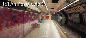 [P14] Stație metrou Napoli. » foto by tata123 🔱
 - 
<span class="allrVoted glyphicon glyphicon-heart hidden" id="av1526914"></span>
<a class="m-l-10 hidden" id="sv1526914" onclick="voting_Foto_DelVot(,1526914,5128)" role="button">șterge vot <span class="glyphicon glyphicon-remove"></span></a>
<a id="v91526914" class=" c-red"  onclick="voting_Foto_SetVot(1526914)" role="button"><span class="glyphicon glyphicon-heart-empty"></span> <b>LIKE</b> = Votează poza</a> <img class="hidden"  id="f1526914W9" src="/imagini/loader.gif" border="0" /><span class="AjErrMes hidden" id="e1526914ErM"></span>