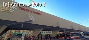 [P25] Gara Circumvesuviana - Porta Nolana. » foto by tata123 🔱
 - 
<span class="allrVoted glyphicon glyphicon-heart hidden" id="av1526925"></span>
<a class="m-l-10 hidden" id="sv1526925" onclick="voting_Foto_DelVot(,1526925,5128)" role="button">șterge vot <span class="glyphicon glyphicon-remove"></span></a>
<a id="v91526925" class=" c-red"  onclick="voting_Foto_SetVot(1526925)" role="button"><span class="glyphicon glyphicon-heart-empty"></span> <b>LIKE</b> = Votează poza</a> <img class="hidden"  id="f1526925W9" src="/imagini/loader.gif" border="0" /><span class="AjErrMes hidden" id="e1526925ErM"></span>